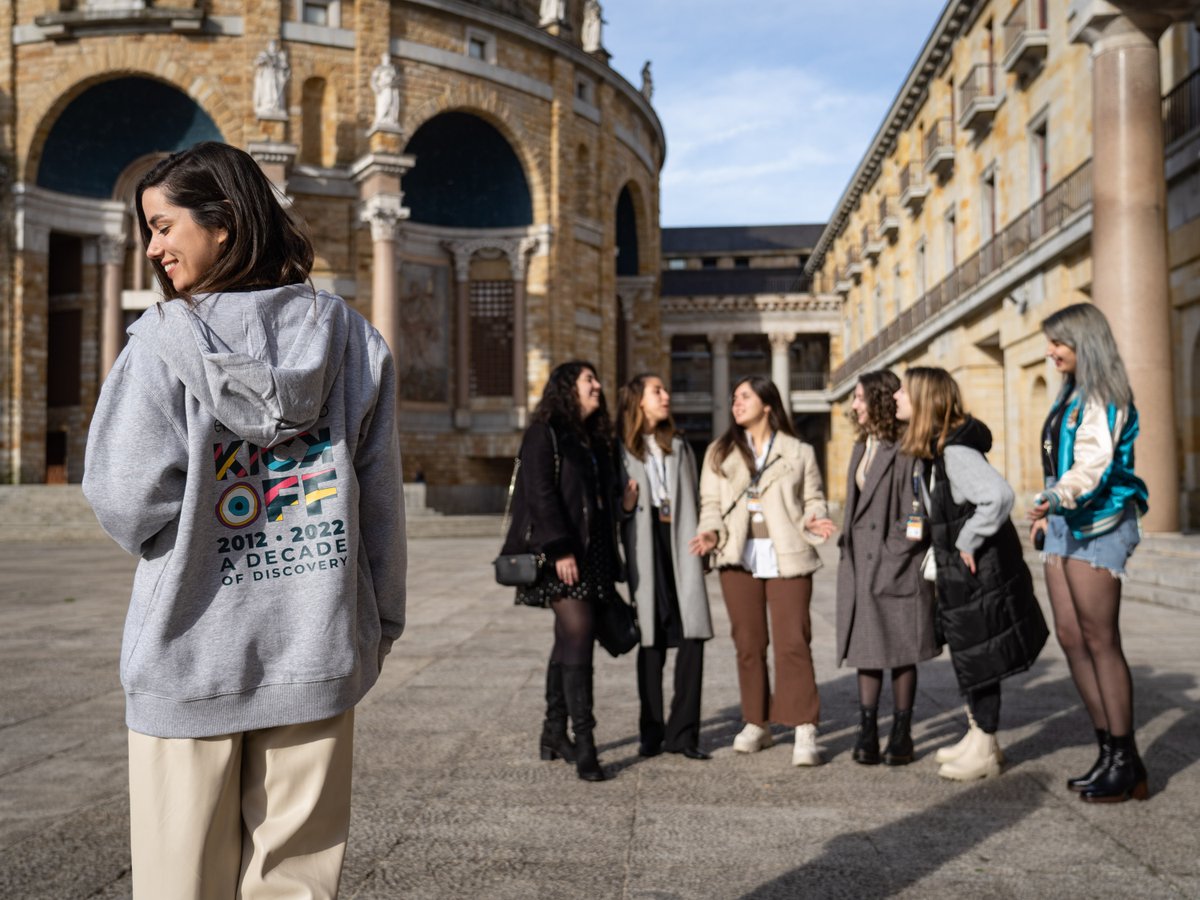 Empathy.co tweet media