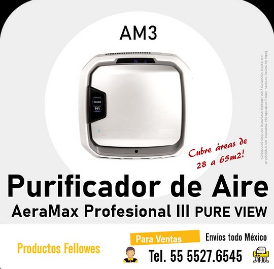 fellowesventas's tweet photo. @DrChavezDiaz 🌬️ Purificadores de aire Fellowes con Filtro HEPA. ELIMINA MAS DEL 99,99% DE COVID-19* 
 👉 Purificador de aire profesional PUREVIEW ideal espacios grandes.
 👁️Ver https://t.co/j1J7p7io2w
👉 Purificador de aire uso en casa, oficina
👁️ Ver https://t.co/GTgzZsUOza 
 #FelizMiercoles https://t.co/LQTepq5baJ