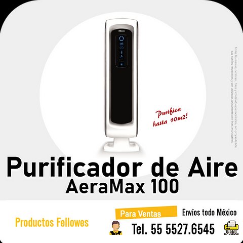 fellowesventas's tweet photo. @DrChavezDiaz 🌬️ Purificadores de aire Fellowes con Filtro HEPA. ELIMINA MAS DEL 99,99% DE COVID-19* 
 👉 Purificador de aire profesional PUREVIEW ideal espacios grandes.
 👁️Ver https://t.co/j1J7p7io2w
👉 Purificador de aire uso en casa, oficina
👁️ Ver https://t.co/GTgzZsUOza 
 #FelizMiercoles https://t.co/LQTepq5baJ