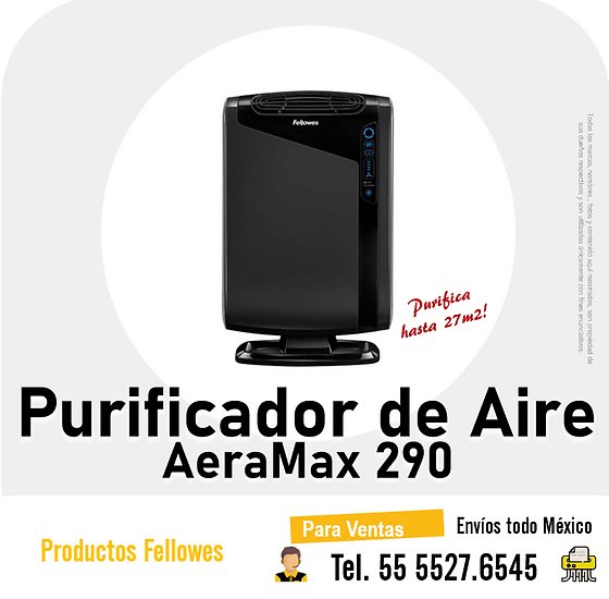 fellowesventas's tweet photo. @DrChavezDiaz 🌬️ Purificadores de aire Fellowes con Filtro HEPA. ELIMINA MAS DEL 99,99% DE COVID-19* 
 👉 Purificador de aire profesional PUREVIEW ideal espacios grandes.
 👁️Ver https://t.co/j1J7p7io2w
👉 Purificador de aire uso en casa, oficina
👁️ Ver https://t.co/GTgzZsUOza 
 #FelizMiercoles https://t.co/LQTepq5baJ