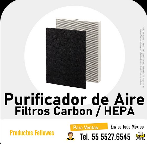fellowesventas's tweet photo. @DrChavezDiaz 🌬️ Purificadores de aire Fellowes con Filtro HEPA. ELIMINA MAS DEL 99,99% DE COVID-19* 
 👉 Purificador de aire profesional PUREVIEW ideal espacios grandes.
 👁️Ver https://t.co/j1J7p7io2w
👉 Purificador de aire uso en casa, oficina
👁️ Ver https://t.co/GTgzZsUOza 
 #FelizMiercoles https://t.co/LQTepq5baJ