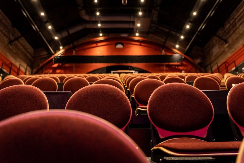 📣 VACATURE ALERT! Dit is jouw kans om bij het leukste theater van Den Haag te komen werken. We zijn namelijk op zoek naar een Coördinator Techniek/ Huistechnicus (32 uur)!

Voor meer informatie &amp; solliciteren 👉 denieuweregentes.nl/nieuws/2022/02…