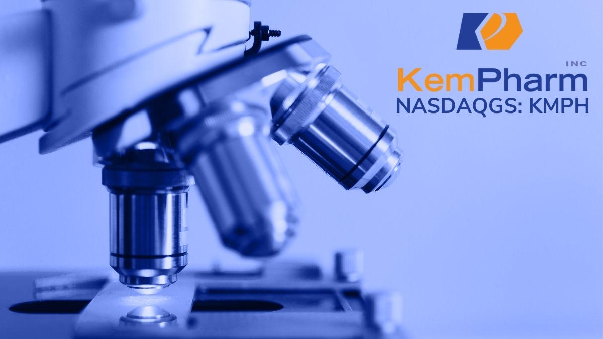 zevratx's tweet photo. KemPharm Completes KP1077 Pre-IND Meeting Process with FDA
https://t.co/sRSL55oQap
#prodrugs #SDX #CNS #IdiopathicHypersomnia #IH #PreIND #FDA $KMPH https://t.co/kR2Qxyp8cu