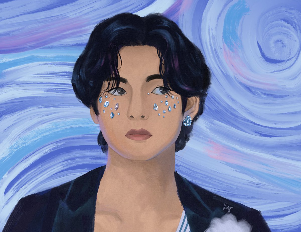 happyhobibot's tweet photo. inner child โข shadow
#btsfanart #2YearsWithMOTS7 @BTS_twt #BTSSUGA #BTSARMY #๋ฐฉํ์๋
๋จ https://t.co/ecYmuzkHac