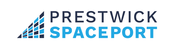 southayrshire's tweet photo. Pop along to Glasgow Prestwick Airport today for the public consultation relating to the development of Prestwick Spaceport. Officers and partners are ready to answer any questions you may have.

For more information, visit https://t.co/XrDceyv3w7

#BeyondLaunch #WeWantYourViews https://t.co/XOq078Vv3G