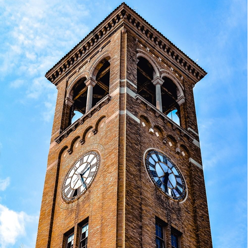 bicyclecards's tweet photo. ♣️♦️♥️♠️ DYK 2022 marks the 100 year anniversary of the addition of the clock tower to the historic USPC site & that resteration is underway?
•
#USPCC #Cartamundi #playingcards #DYK #foxhunt #collector #PLKCommunities #Factory52 #repost https://t.co/Hu3fHmEEMp