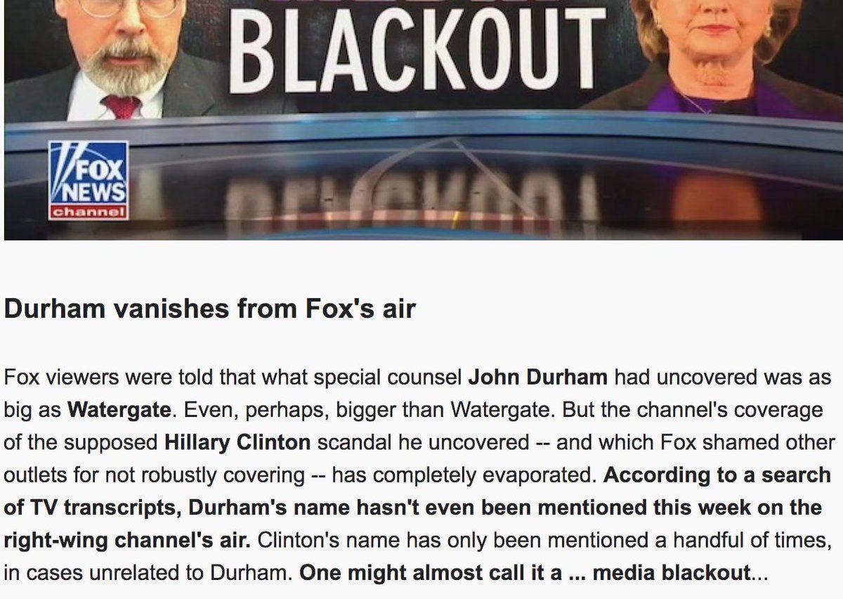 jayrosen_nyu's tweet photo. It's not a news network. A news organization doesn't do this. This is some kind of attention mining operation that drillled a dry hole and moved on. Via @ReliableSources https://t.co/5OjemAbd6Z
