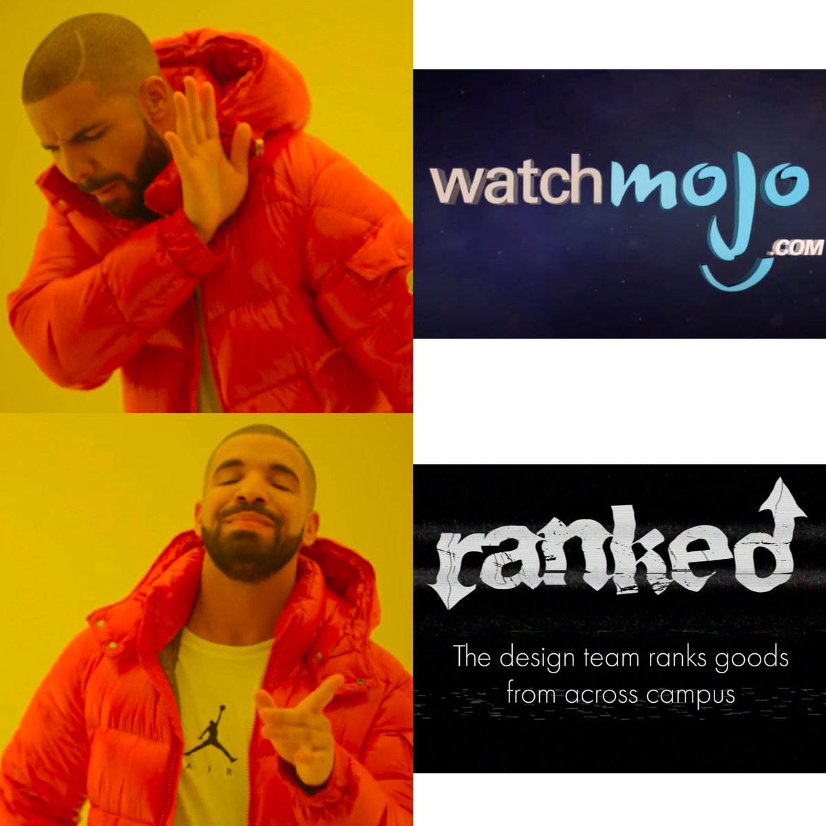 If you know you know 😉📺