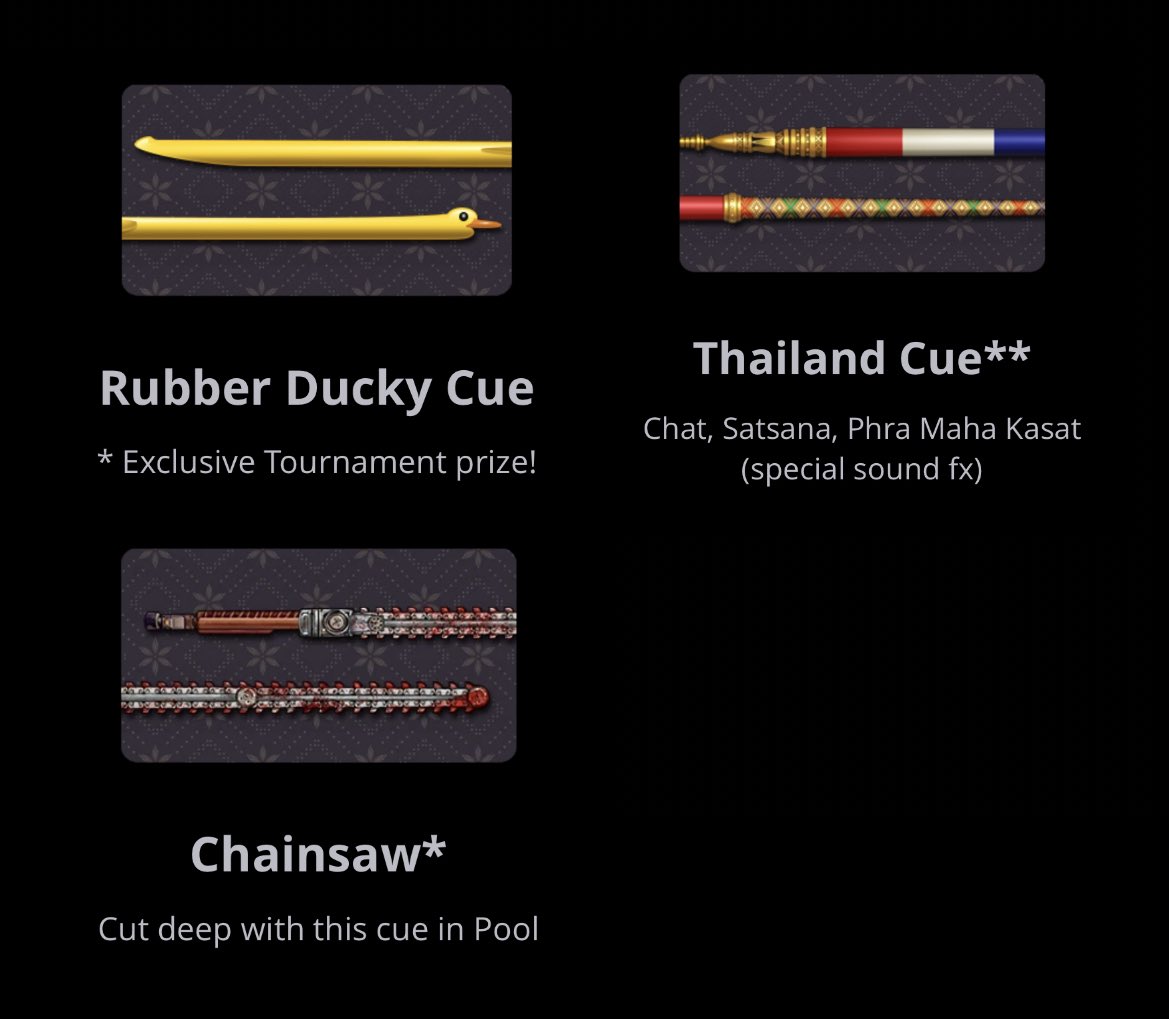 รีฟอล สุ่มแจกไม้แรร์ เปลี่ยนของได้ เปลี่ยนเป็นเงินสดได้ สุ่มตอนกำไรถึงที่ตั้งไว้ค่ะ #ปาทู