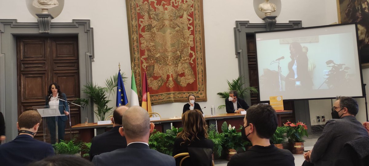 FabioTittarelli's tweet photo. Consiglio del Cibo, food policy, Food Citizenship...@CREA_Ricerca @AgroecologyE @GoAgroecology @Terra_aps @FabioCiconte @CORE_Organic @green_resilient https://t.co/wFev4638dQ