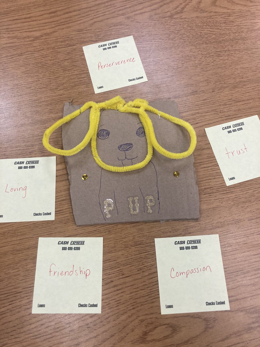 Yesterday was nothing but GOLDEN! Shout out to Watson Lane’s amazing teachers for their engagement during my presentation on Universal Design Learning! #universaldesignlearning #DiversityandInclusion #teamwork #allkidshaveagift  <a href="/WatsonLane069/">Watson Lane Elementary</a> <a href="/JCPSKY/">JCPS</a>