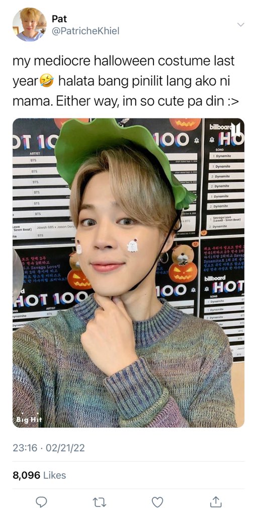 Post by dae ;ଓ on X: 114 How