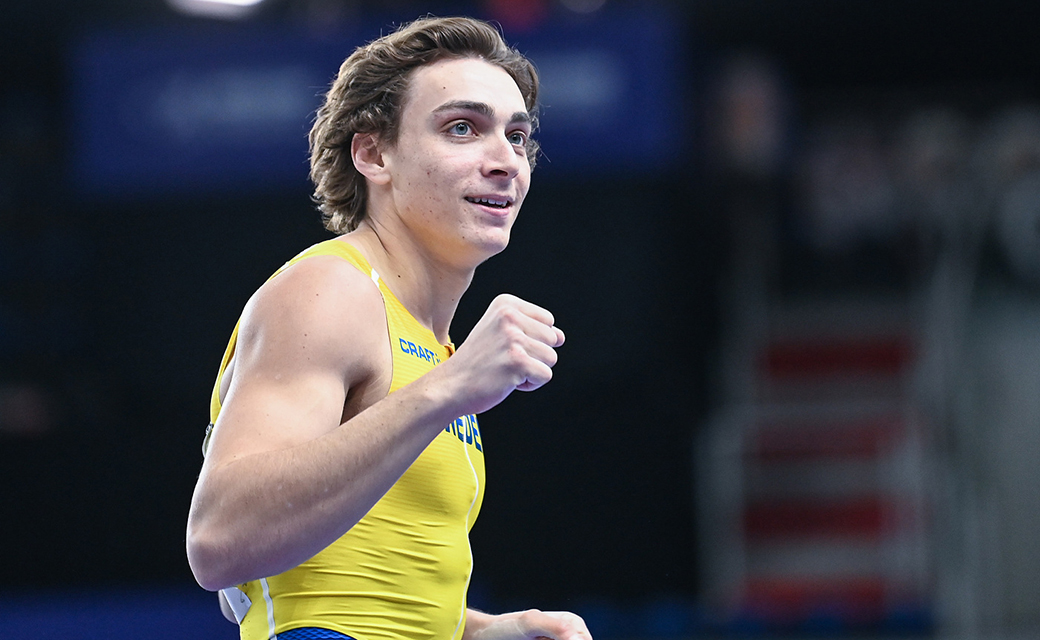 Svensk Friidrott tweet media