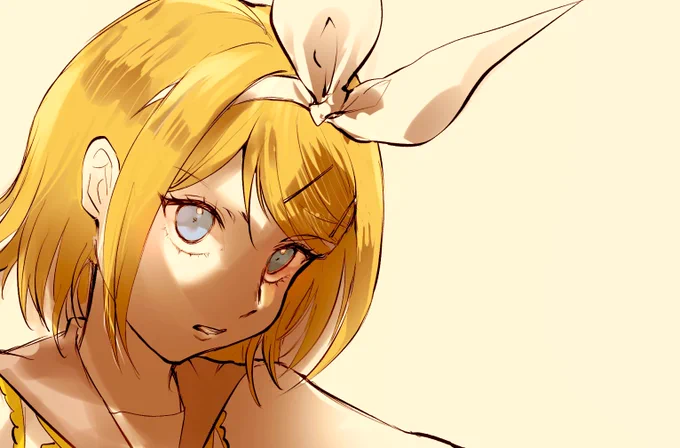 この世の摂理ィ 