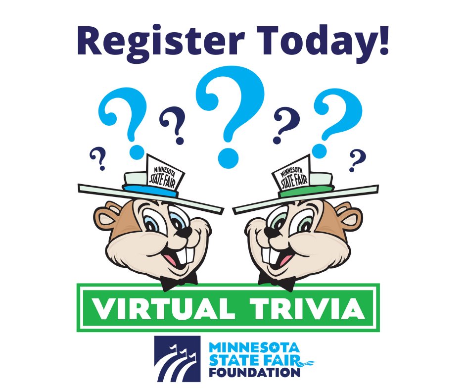 MSF Foundation tweet media