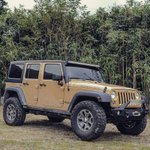 Photo by JeepBuilds (@JeepBuilds)