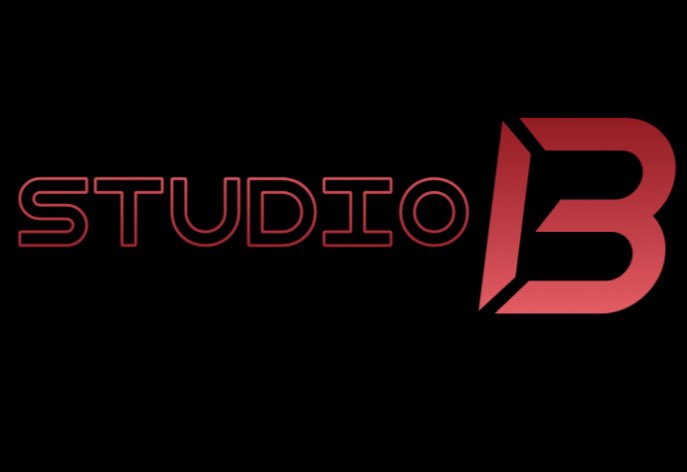 TeamStudioB's tweet photo. Podcasting, DJing, Recording, Eating, Drinking, Gaming, Creating and so much more. All of it happens right here in Studio🅱️. Full room setup and tour Coming soon on @YouTube also some great content coming up with @YouTubeGaming https://t.co/Dsdc7cAheT