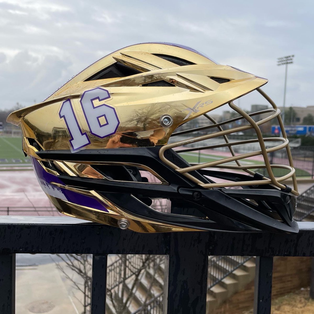 CBHS Lacrosse (Memphis) tweet media