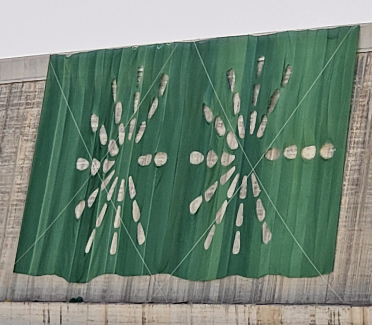 Alebel Desta Consulting Architects and Engineers tweet media