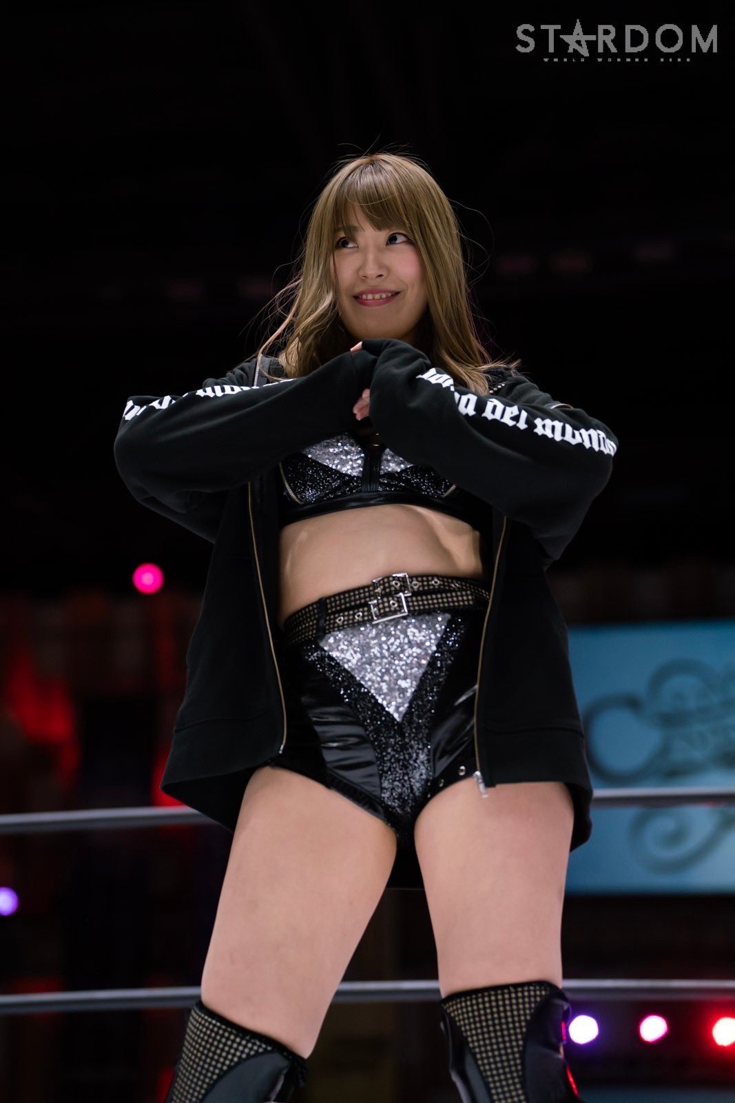 桜井麻衣 Mai Sakurai on X: 