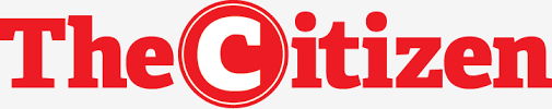 FaizelPatel143's tweet photo. Friends, after a challenging few months, I am excited to let you know that I will be joining @TheCitizen_News as a Senior Digital Journalist. I hope to make a significant contribution to the news team &amp; thank The Citizen for granting me this wonderful opportunity. #TheCitizen https://t.co/fg1WRFSiz5