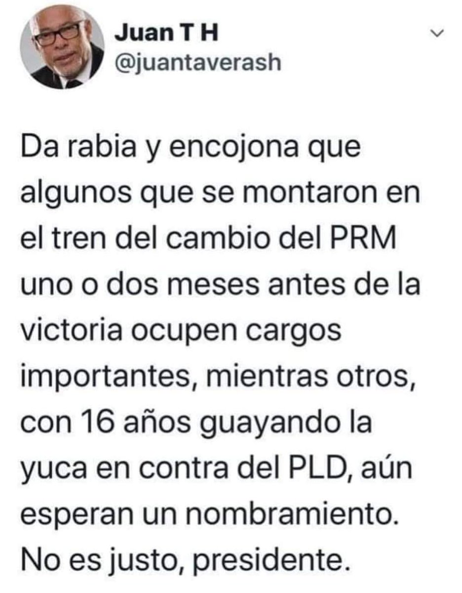 EdwinAr96557228's tweet photo. Dejare este texto de @juanth por aquí y al mismo tiempo me identifico con los compañeros que aun esperan un nombramiento. https://t.co/kBEZ99rbj5