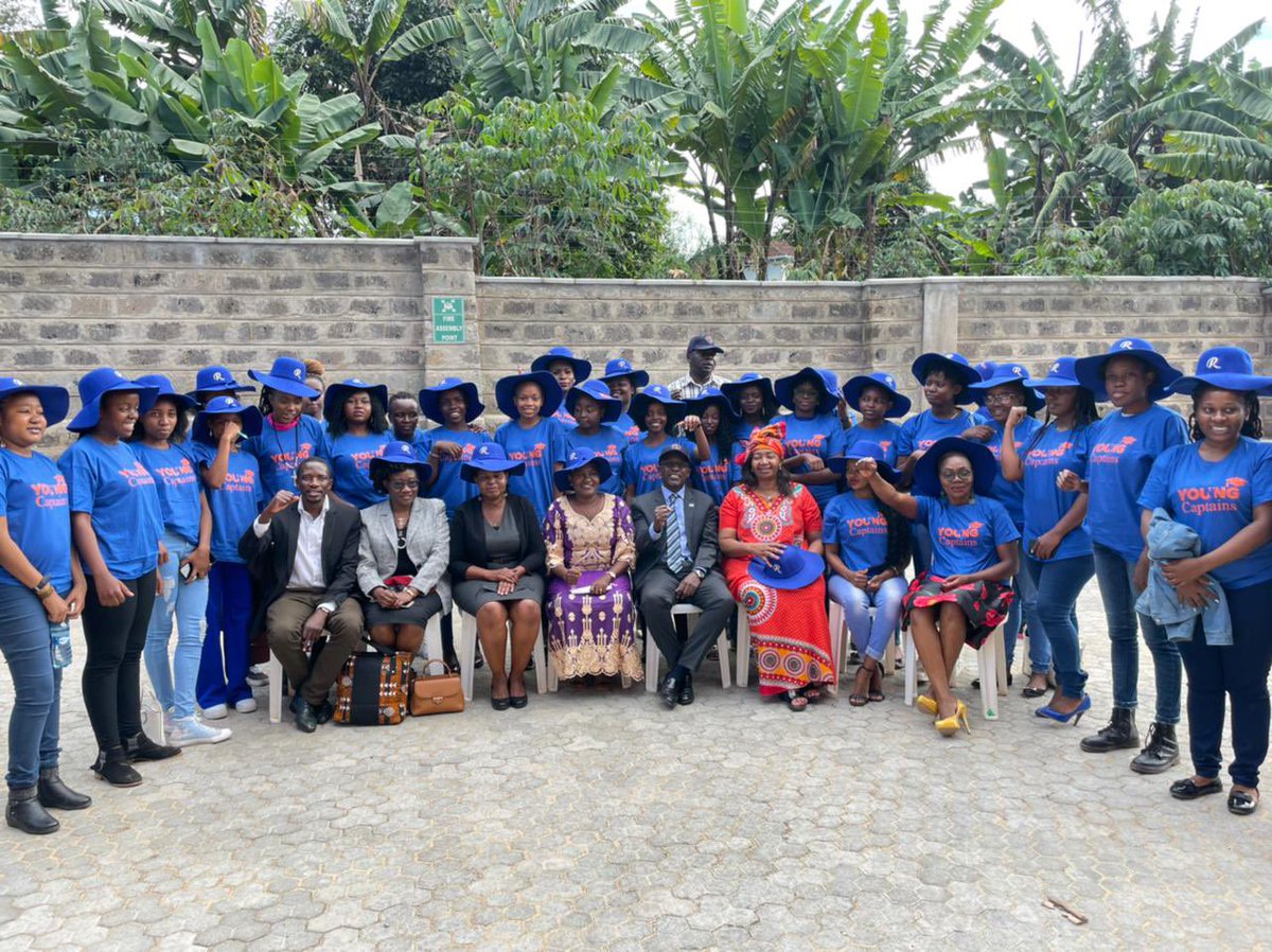 ODMWomenLeague tweet media