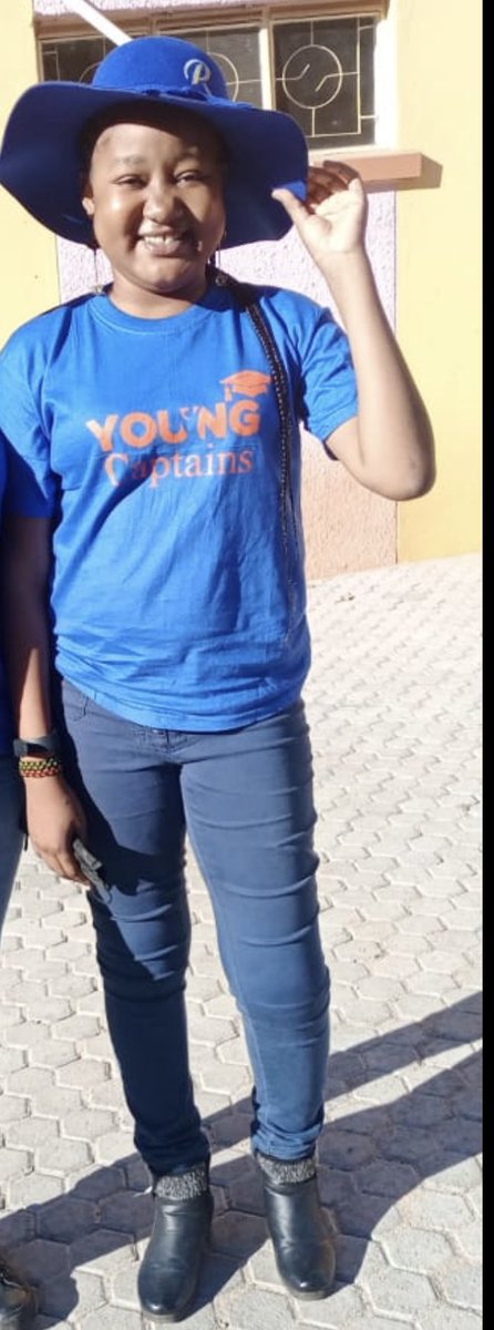 ODMWomenLeague tweet media