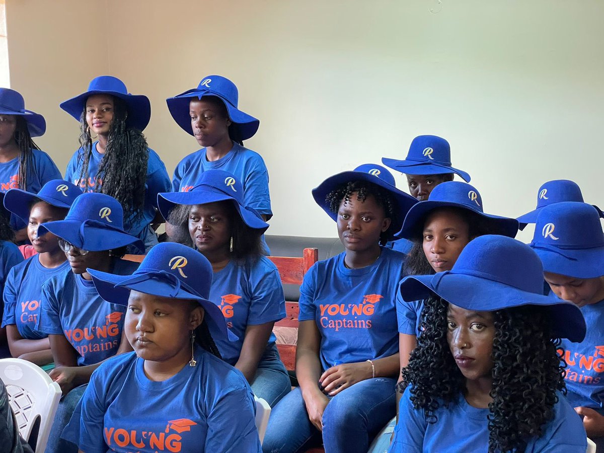 ODMWomenLeague tweet media