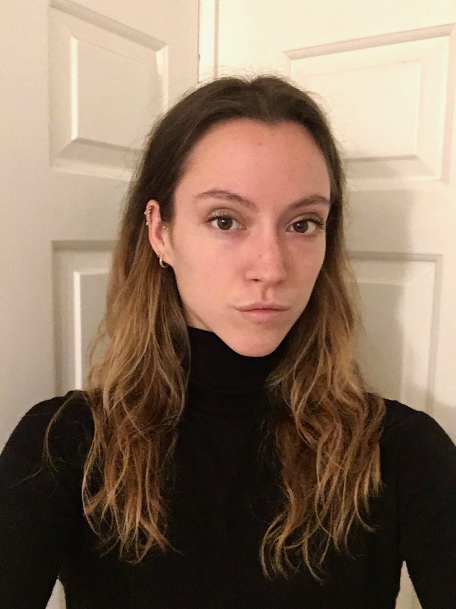 JustRunnersUK's tweet photo. We have placed @penelopejoannidou with a full time role @_tenthree #brightfuture20222 #fulltime #inclusion #womeninfilm #postproduction #edit https://t.co/uEryJu1mCN