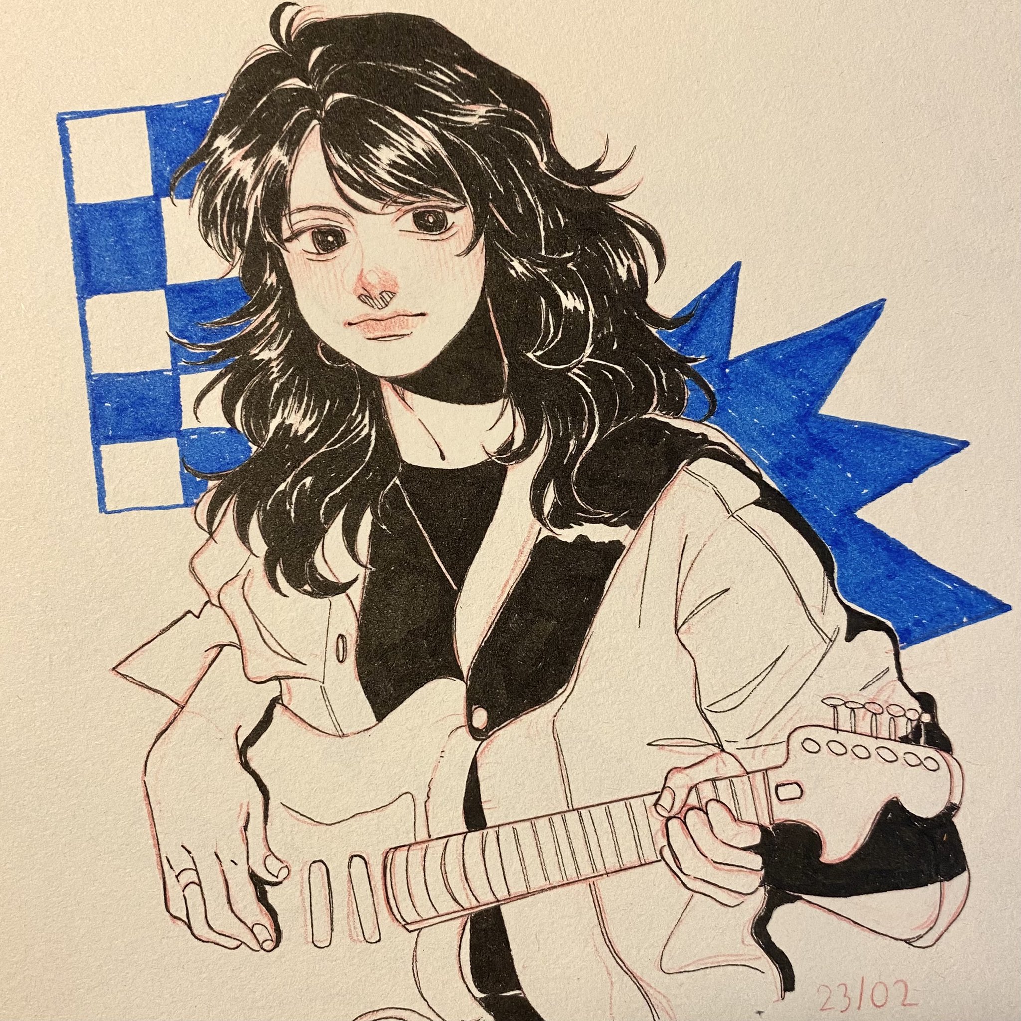 Happy birthday John Norum    