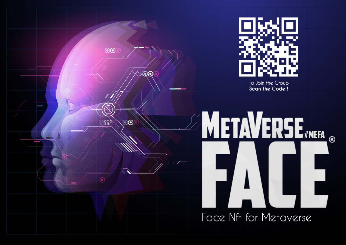 Alpertas1616's tweet photo. #MetaverseFace https://t.co/n1OWmjDSxl