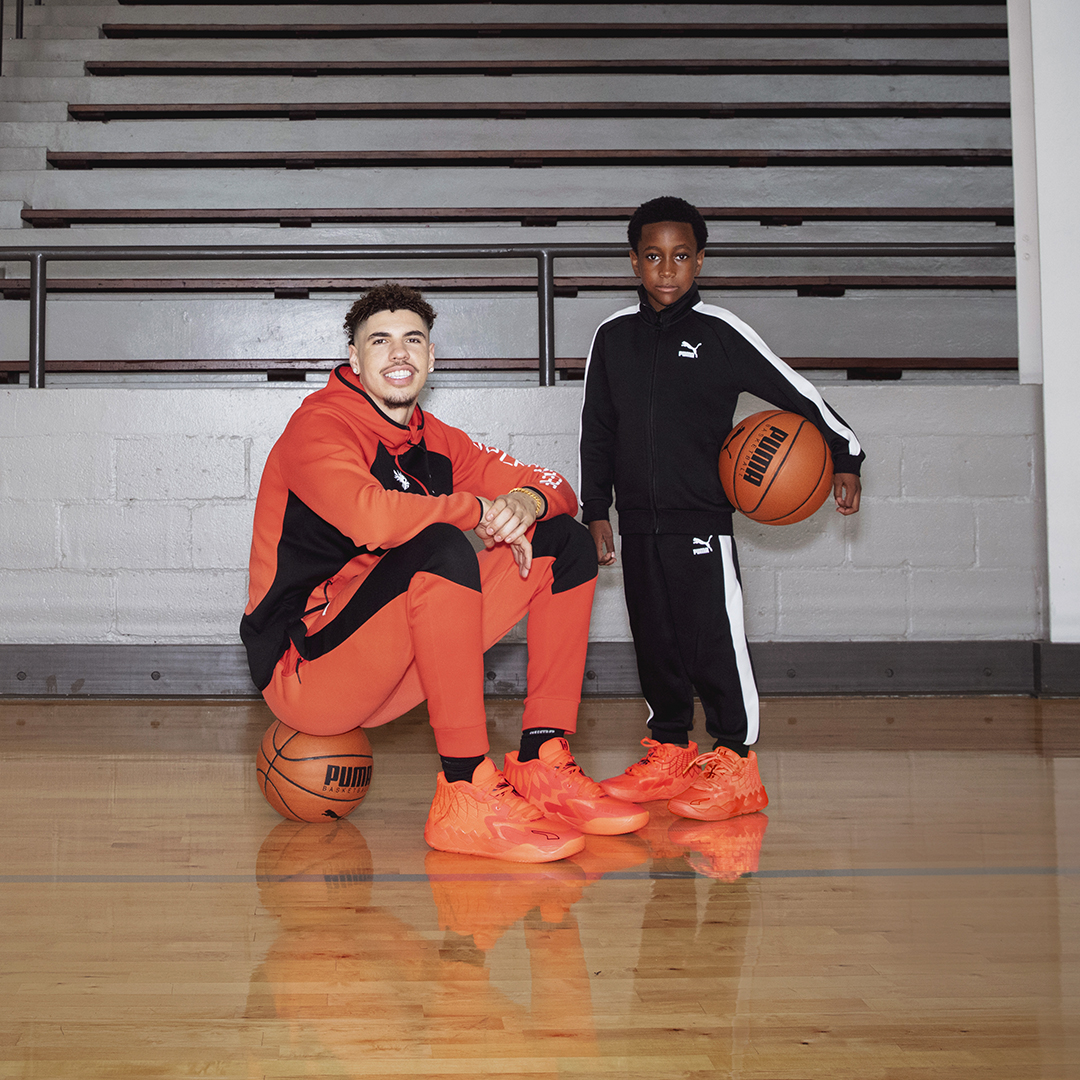 Pro:Direct Hoops tweet media