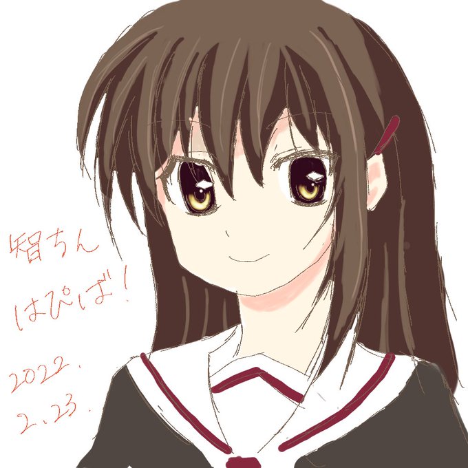 和久津智のtwitterイラスト検索結果 和久津智のtwitterイラスト検索結果