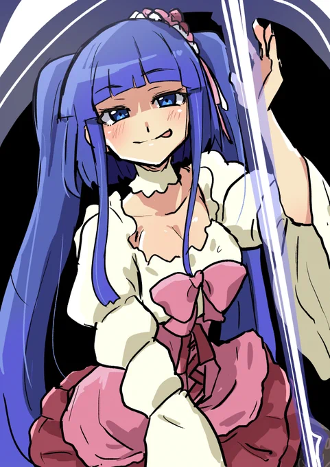 ヱリカ 
