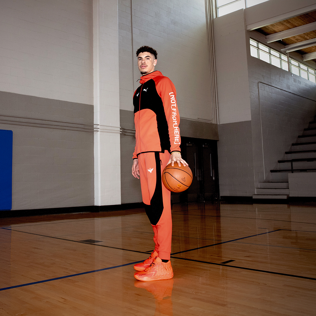 Pro:Direct Hoops tweet media