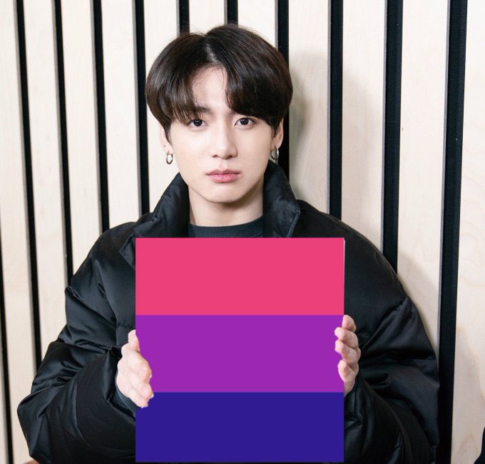 elis 🏳️‍⚧️ tweet media