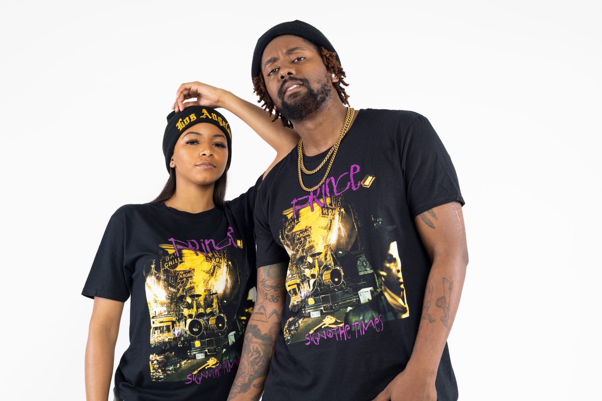 madvillainy album cover t shirt