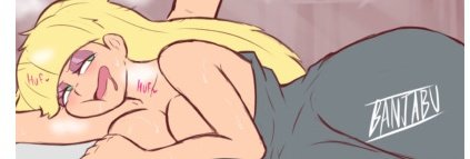 good moaning you already know how my day started