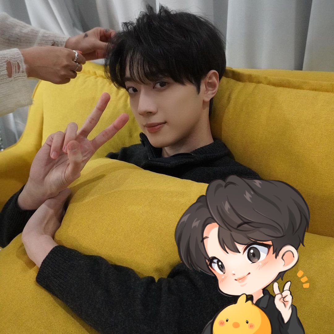 JJ_peskyy's tweet photo. : นี่มันปีไหนแล้วเด็ก ทำไมยังต้องมีลูกเจี๊ยบอีก
: เอาออกไปก็ได้ แต่พันลินต้องมีของมาแลก
: อะไร
: ไอติม!
: …
#saveเด็กลิน #laikuanlin https://t.co/RNgscnNnFw