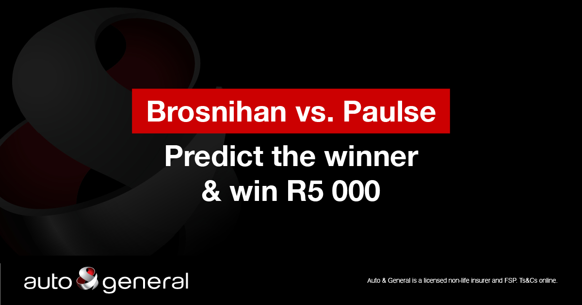 Hot1027FM's tweet photo. Joburg’s Hottest Breakfast Show’s Warren Brosnihan and The Big Joburg Drive’s Breyton Paulse are part of the teams to go head-to-head in the @AutoandGeneral Cross Triathlon. Who will win? WhatsApp either #racebreakfast or #racedrive to 083 453 1027 and you could win R5000. https://t.co/Rtfb7erRPd