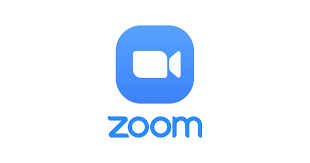 The zoom link and passcode are sent for our meetup : When to stop using excel and start using #RStats 
Time Today at 6 PM Tunis Time (GMT+1)
Please check your e-mails and your junk e-mails
If you want to join you can register :
lnkd.in/dnf__p_X