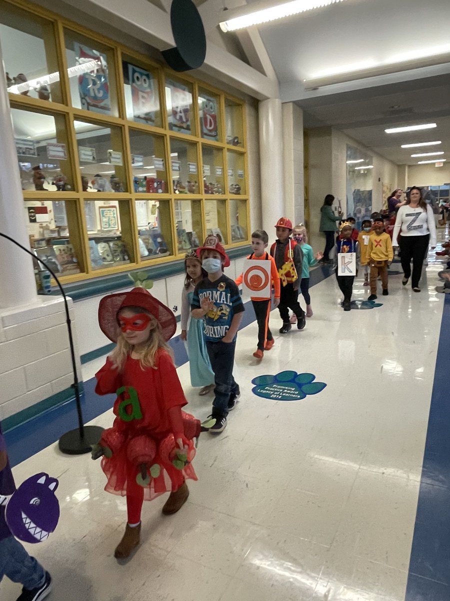 Weddington Hills tweet media