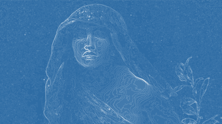 Vinush Vigneswaran tweet media