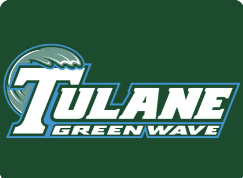 Terrell Washington Jr. (@lilrex2023) on Twitter photo Blessed to receive an offer from Tulane University!! <a href="/GreenWaveFB/">Tulane Football</a> <a href="/Coach_CHampton/">Chris Hampton</a> <a href="/CoachWEFritz/">Coach Willie Fritz</a> <a href="/WERaiderFB/">Wylie East Raiders Football</a> <a href="/TheGrindHouseST/">Grind House Sports Training</a> <a href="/TrustMyEyesO/">⭕️FFERTUNITY</a> Blessed to receive an offer from Tulane University!! <a href="/GreenWaveFB/">Tulane Football</a> <a href="/Coach_CHampton/">Chris Hampton</a> <a href="/CoachWEFritz/">Coach Willie Fritz</a> <a href="/WERaiderFB/">Wylie East Raiders Football</a> <a href="/TheGrindHouseST/">Grind House Sports Training</a> <a href="/TrustMyEyesO/">⭕️FFERTUNITY</a>