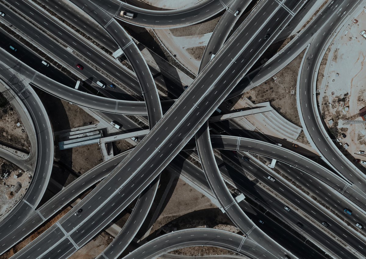 Daniel kons tweet media