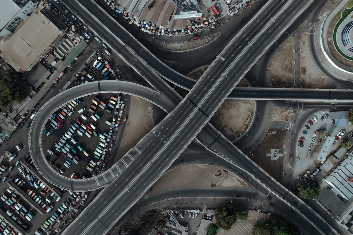 Daniel kons tweet media