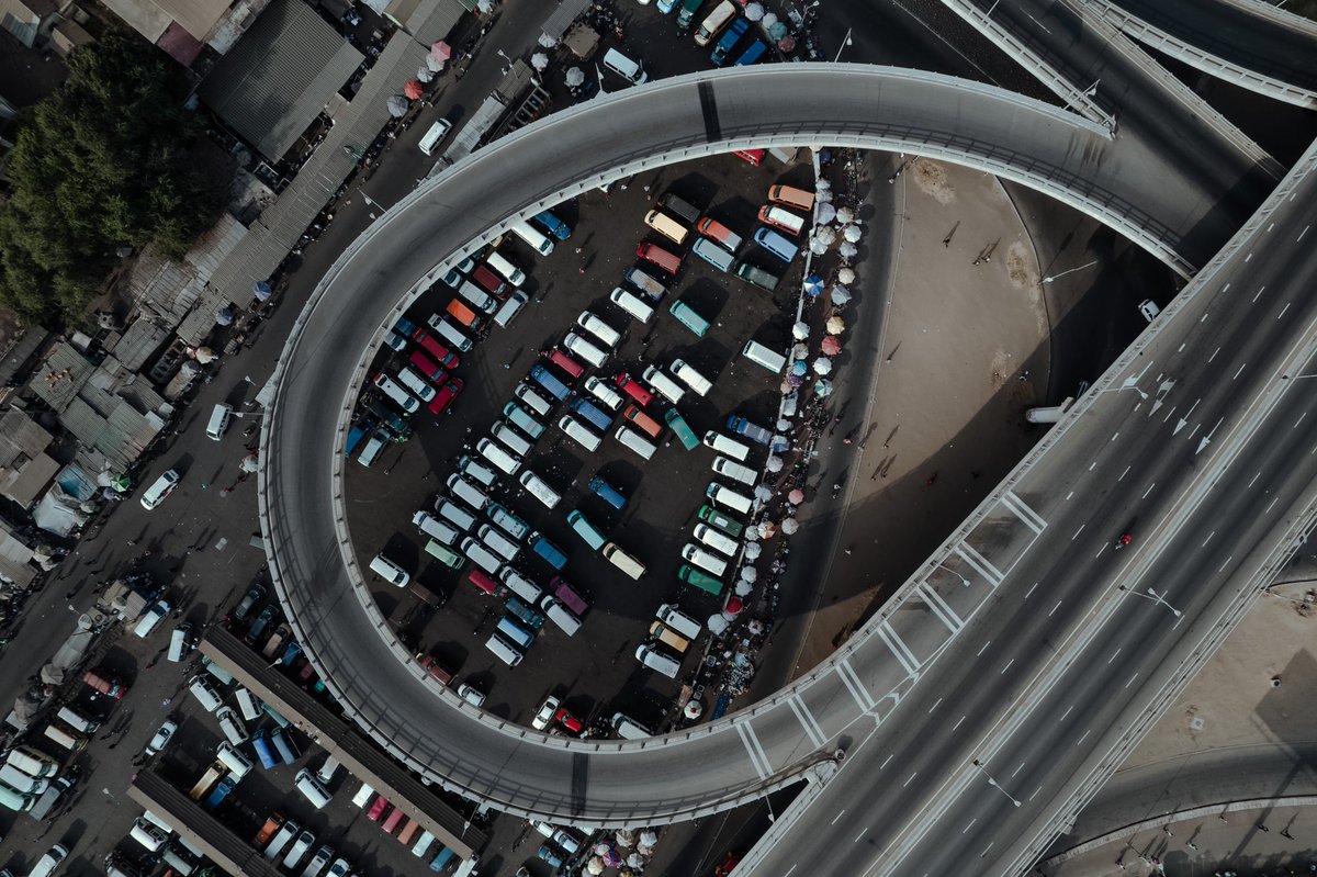 Daniel kons tweet media