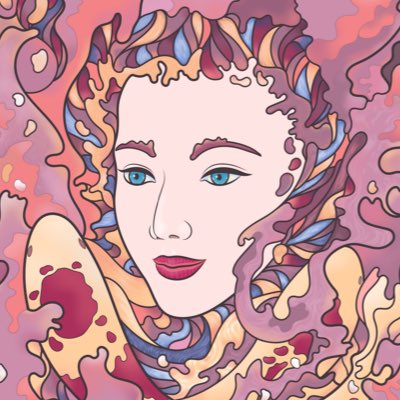 Tok_Chaiwut's tweet image. #NewProfilePic