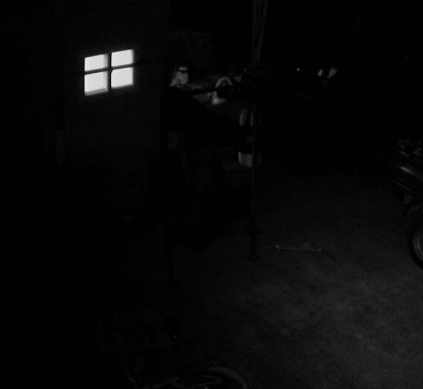 misheardstatic's tweet image. 